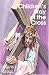 Books : Childrens Way of Cross (More for Kids)