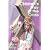 Childrens Way of Cross (More for Kids)