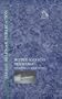 Hopper and Silo Discharge: Successful Solutions (IMechE Seminar Publications)