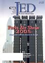 Journal of Electronic Defense