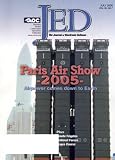 Download Everyday Practical Electronics No.10   October 2011 Magazines in PDF for Free