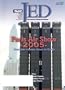 Journal of Electronic Defense