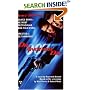 Die Another Day (Movie Tie-In) (James Bond 007 (Berkley Boulevard))