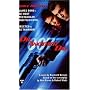 Die Another Day (James Bond 007 (Berkley Boulevard))