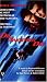 Die Another Day (Movie Tie-In) (James Bond 007 (Berkley Boulevard))