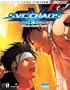 SVC CHAOS(TM): SNK vs. CAPCOM Official Fighters Guide