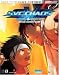 SVC CHAOS(tm): SNK vs. CAPCOM Official Fighters Guide