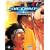 SVC CHAOS(tm): SNK vs. CAPCOM Official Fighters Guide