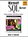 Books : Microsoft SQL Server: Planning and Building a High Performance Database