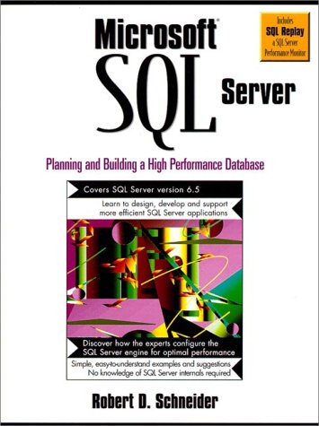 Software
