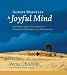 Always Maintain a Joyful Mind: And Other <i>Lojong</i> Teachings on Awakening Compassion and Fearlessness