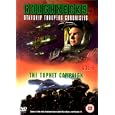 Starship Troopers Vol. 4 [UK IMPORT]