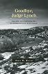 Goodbye, Judge Lynch: The End of a Lawless Era in Wyoming's Big Horn Basin