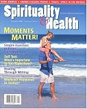 Scientific American Mind