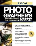 2004 Photographer's Market (Photographer's Market, 2004)
