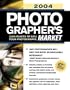 2004 Photographer's Market (Photographer's Market, 2004)