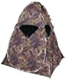 Ameristep� Outhouse Blind