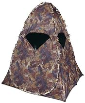 Ameristep Outhouse Blind
