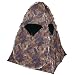 Ameristep Outhouse Blind