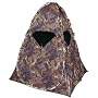 Ameristep Outhouse Blind