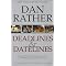 Jeffrey McAndrew's Favorite Books About and By Journalists