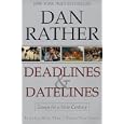 Deadlines and Datelines