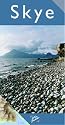 Skye (Colin Baxter Maps)
