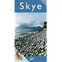 Skye (Colin Baxter Maps) (Colin Baxter Maps)