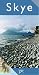 Skye (Colin Baxter Maps) (Colin Baxter Maps)