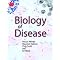 Biomedical Science Lincoln