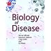 Biomedical Science Lincoln
