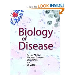 Biology of Disease