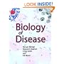 Biology of Disease