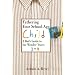 Fathering Your School-Age Child: A Dad's Guide to the Wonder Years
