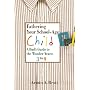 Fathering Your School-Age Child: A Dad's Guide to the Wonder Years