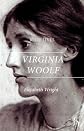 Virginia Woolf