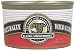 Gourmet Food : Alaska Smokehouse Canned Salmon