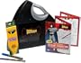Batman  Organizer
