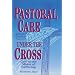 Pastoral Care Under the Cross: God in the Midst of Suffering
