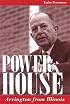 Power House: Arrington from Illinois