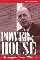 Power House: Arrington from Illinois