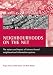 Neighbourhoods on the Net: The Nature and Impact of Internet-based Neighbourhood Information Systems