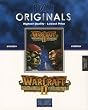 Warcraft II: Tides of Darkness