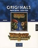 Warcraft II