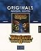 Warcraft II