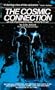 The Cosmic Connection: An Extraterrestrial Perspective