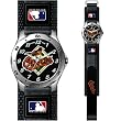 MLB Baltimore Orioles Future Star Series Watch