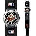 MLB Baltimore Orioles Future Star Series Watch