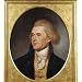 Celebrate Jefferson-Jackson Day and Know Why