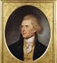 Jefferson and His Time, 6 volume set